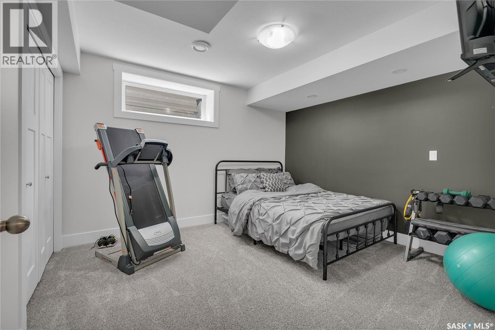 1235 PRINGLE WAY Image 35