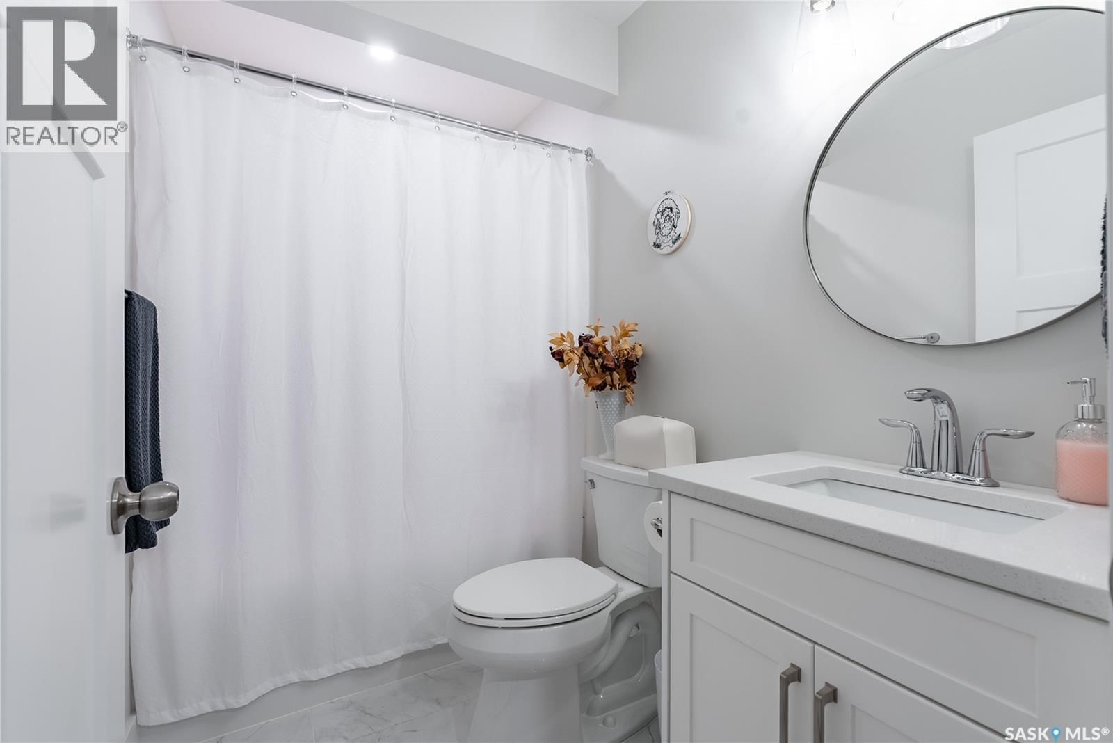 1235 PRINGLE WAY Image 36