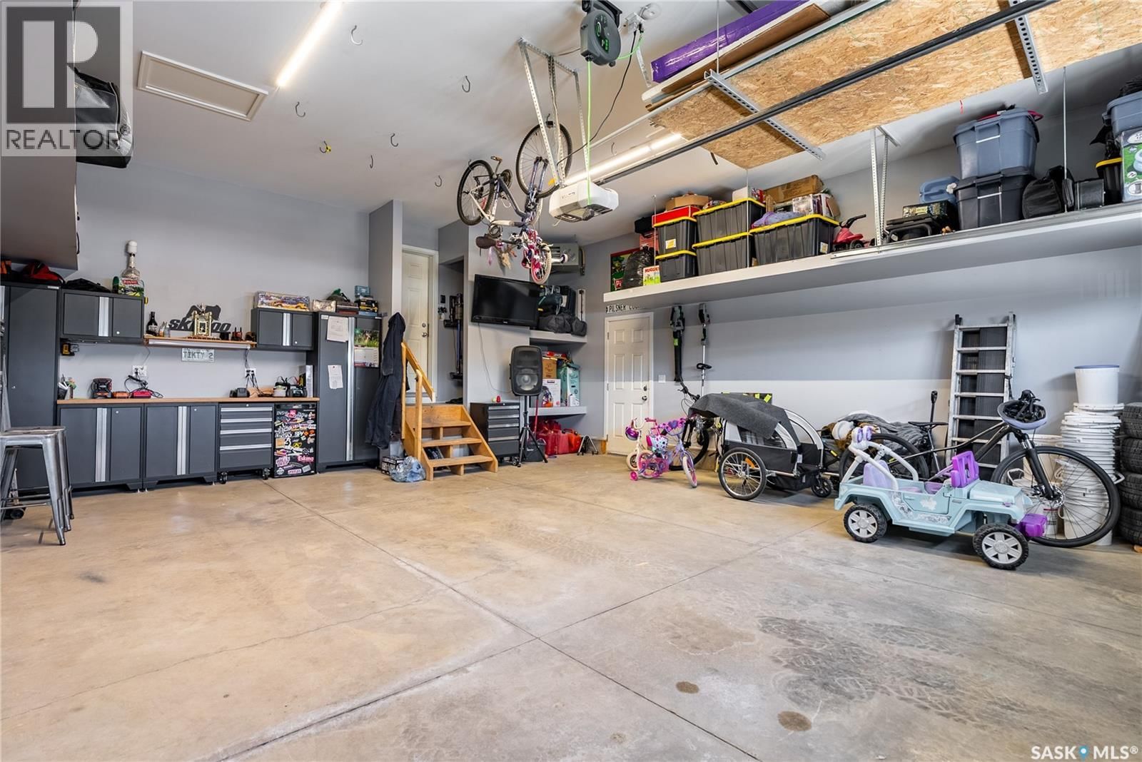 1235 PRINGLE WAY Image 37