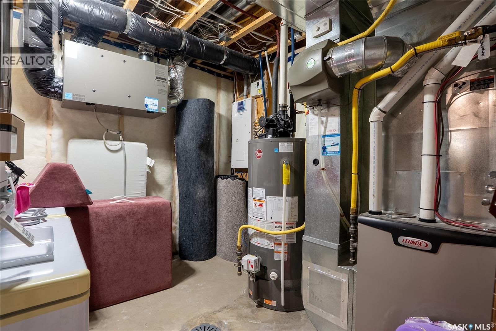 1235 PRINGLE WAY Image 38