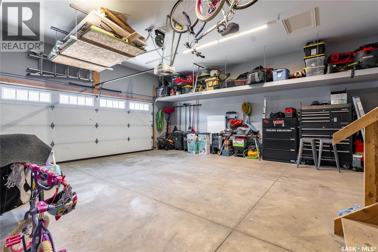 1235 PRINGLE WAY Image 39