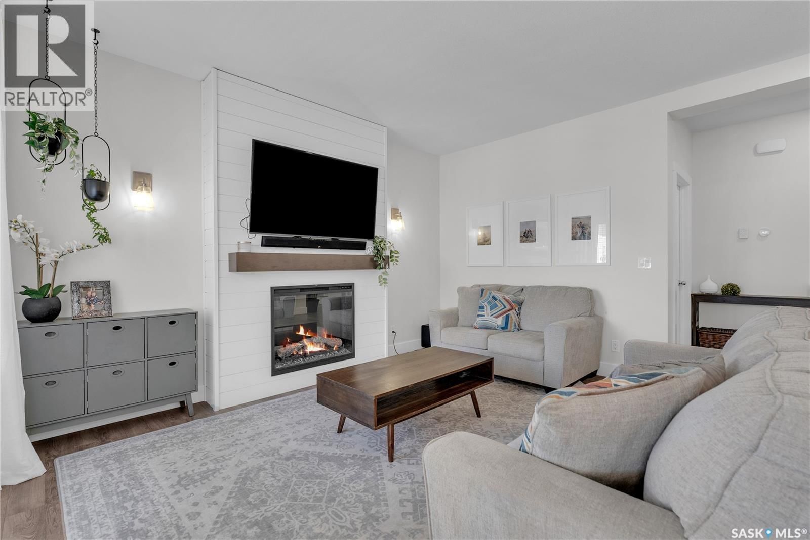 1235 PRINGLE WAY Image 4