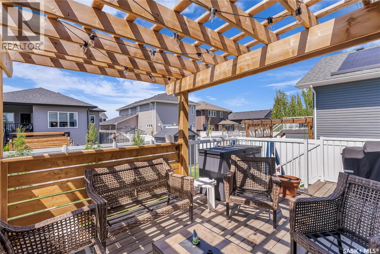 1235 PRINGLE WAY Image 40