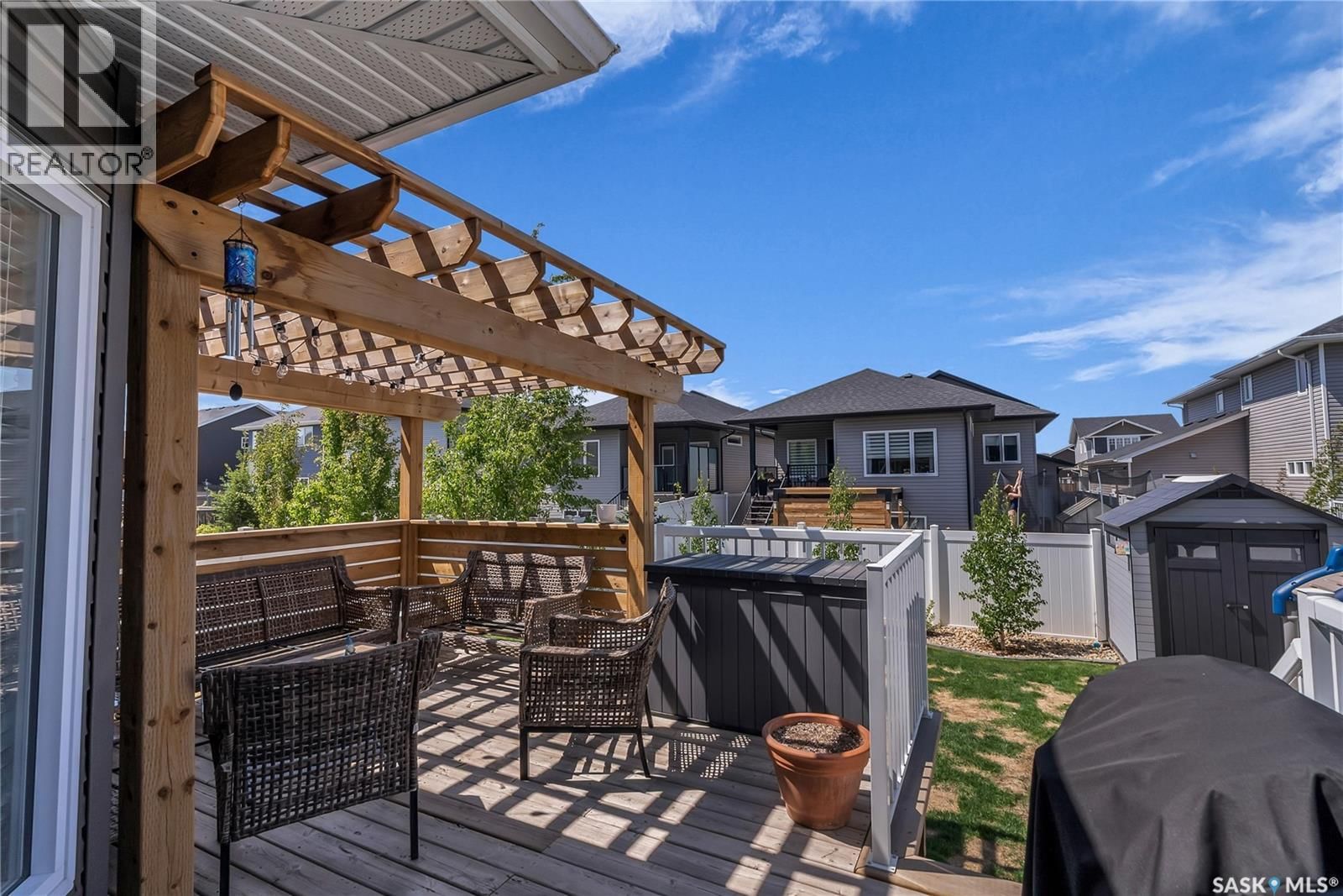 1235 PRINGLE WAY Image 41