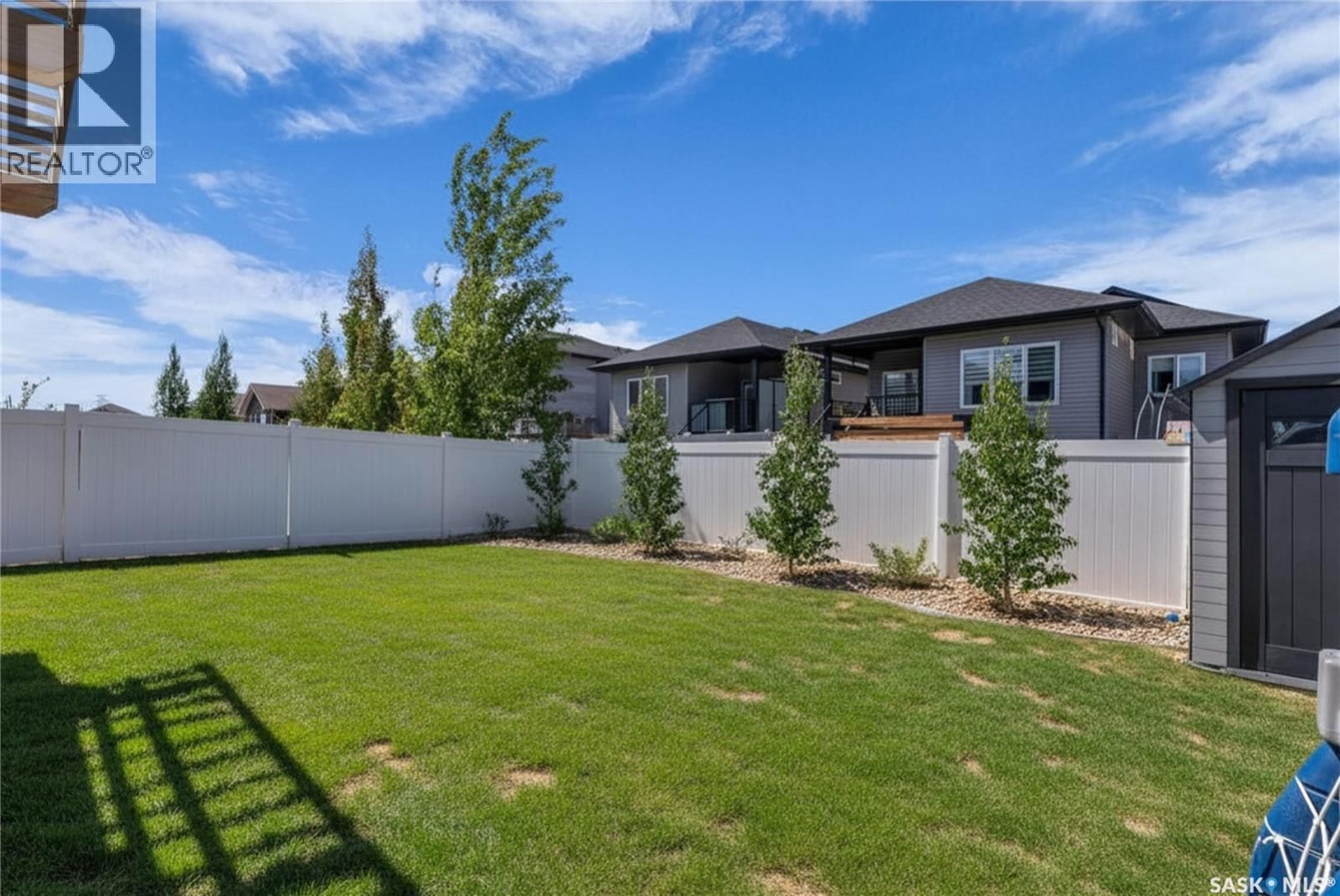 1235 PRINGLE WAY Image 43