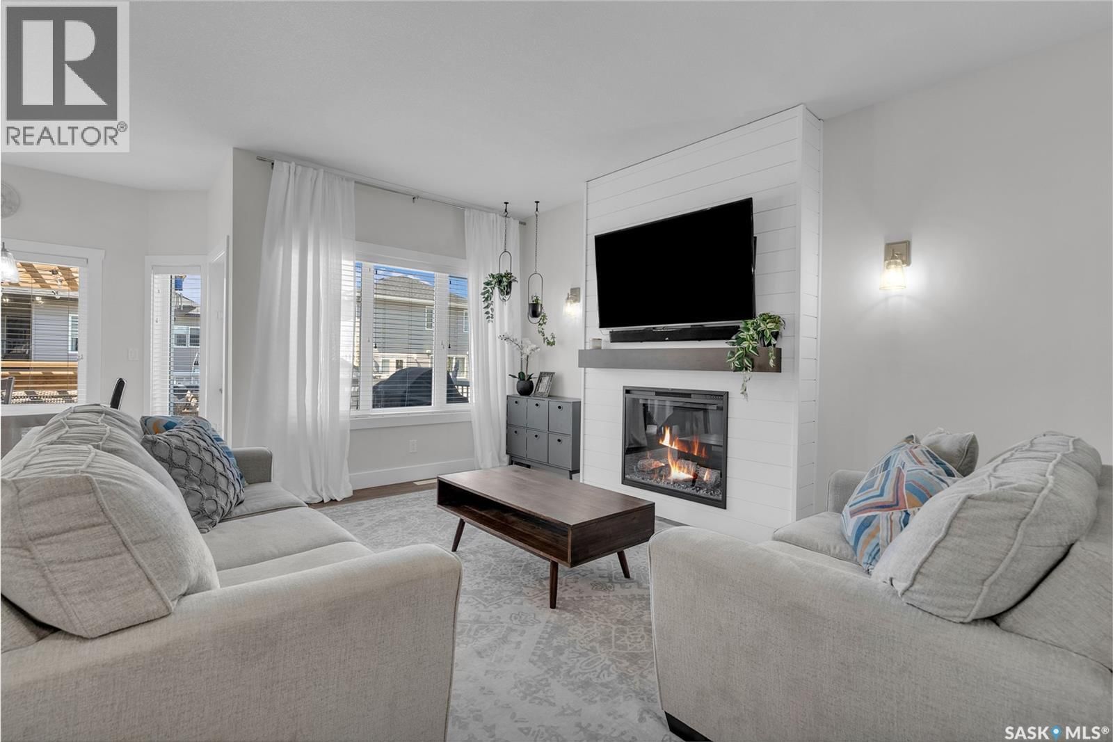 1235 PRINGLE WAY Image 5