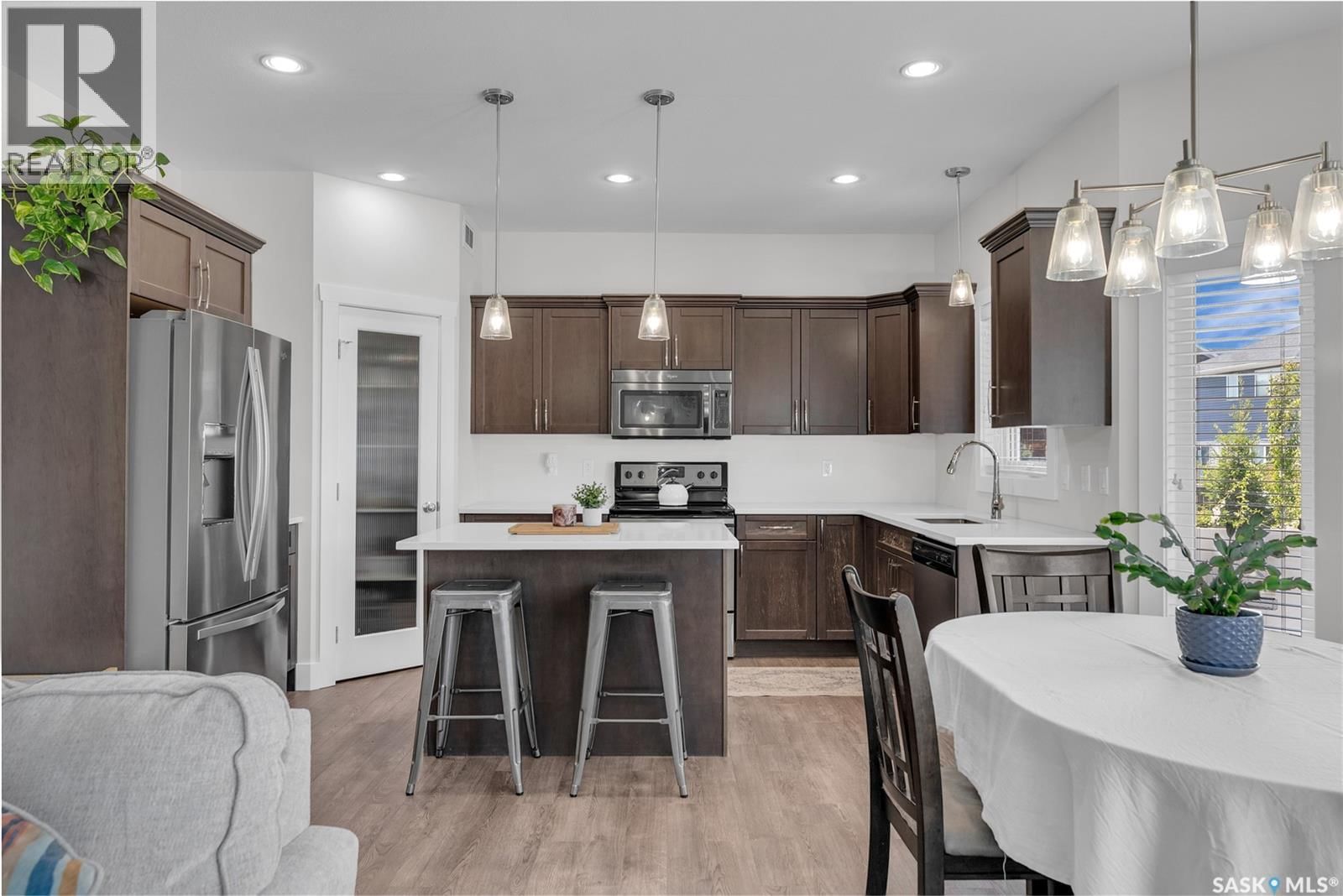 1235 PRINGLE WAY Image 6