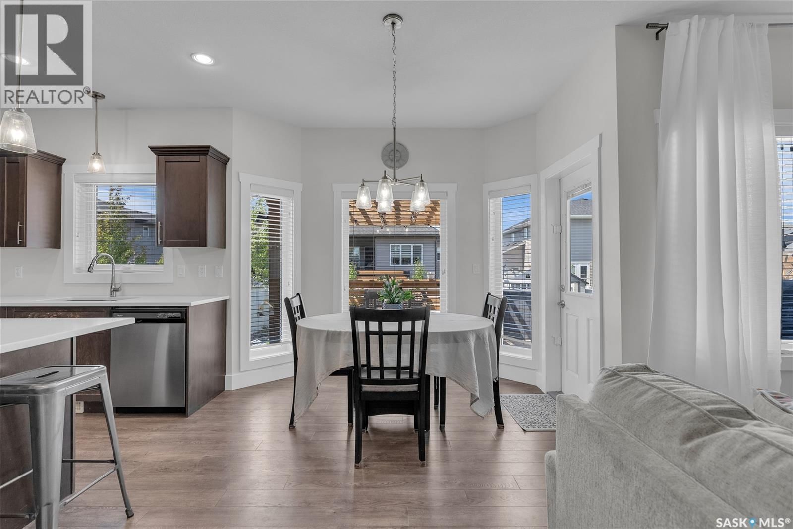 1235 PRINGLE WAY Image 7