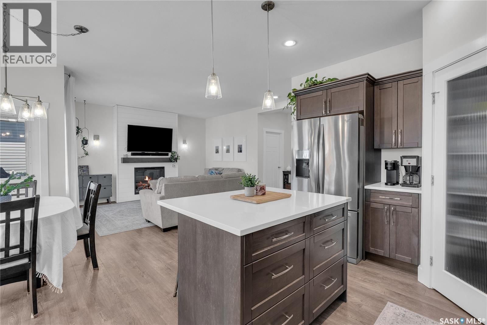 1235 PRINGLE WAY Image 8