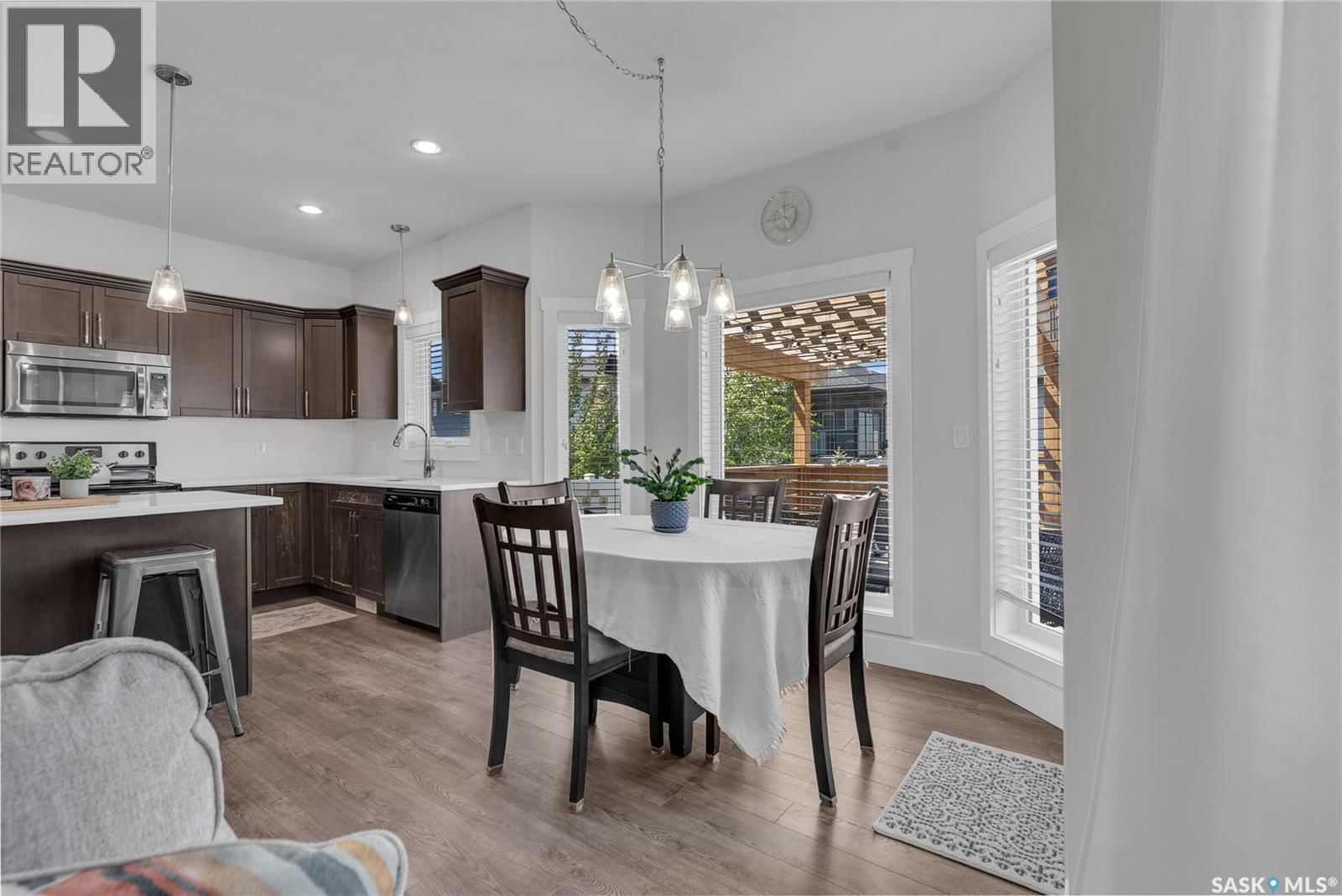 1235 PRINGLE WAY Image 9