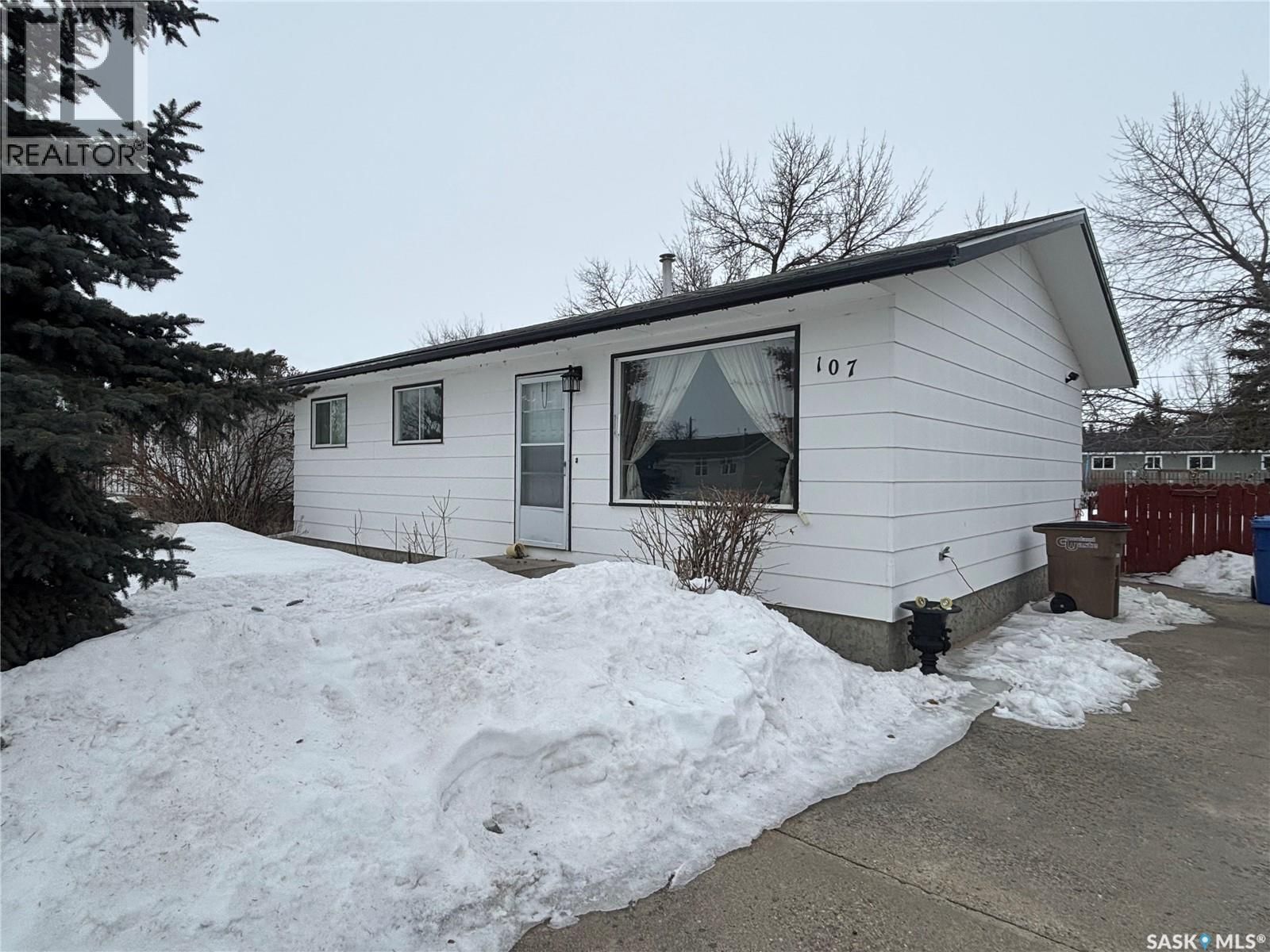 107 MILLBURN STREET Image 1