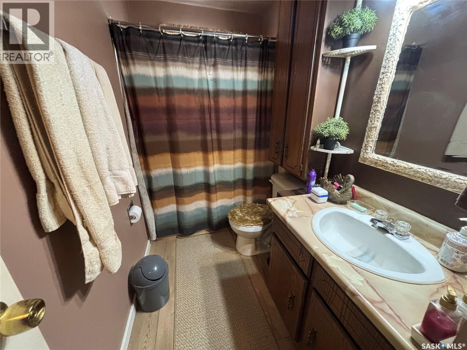 107 MILLBURN STREET Image 10