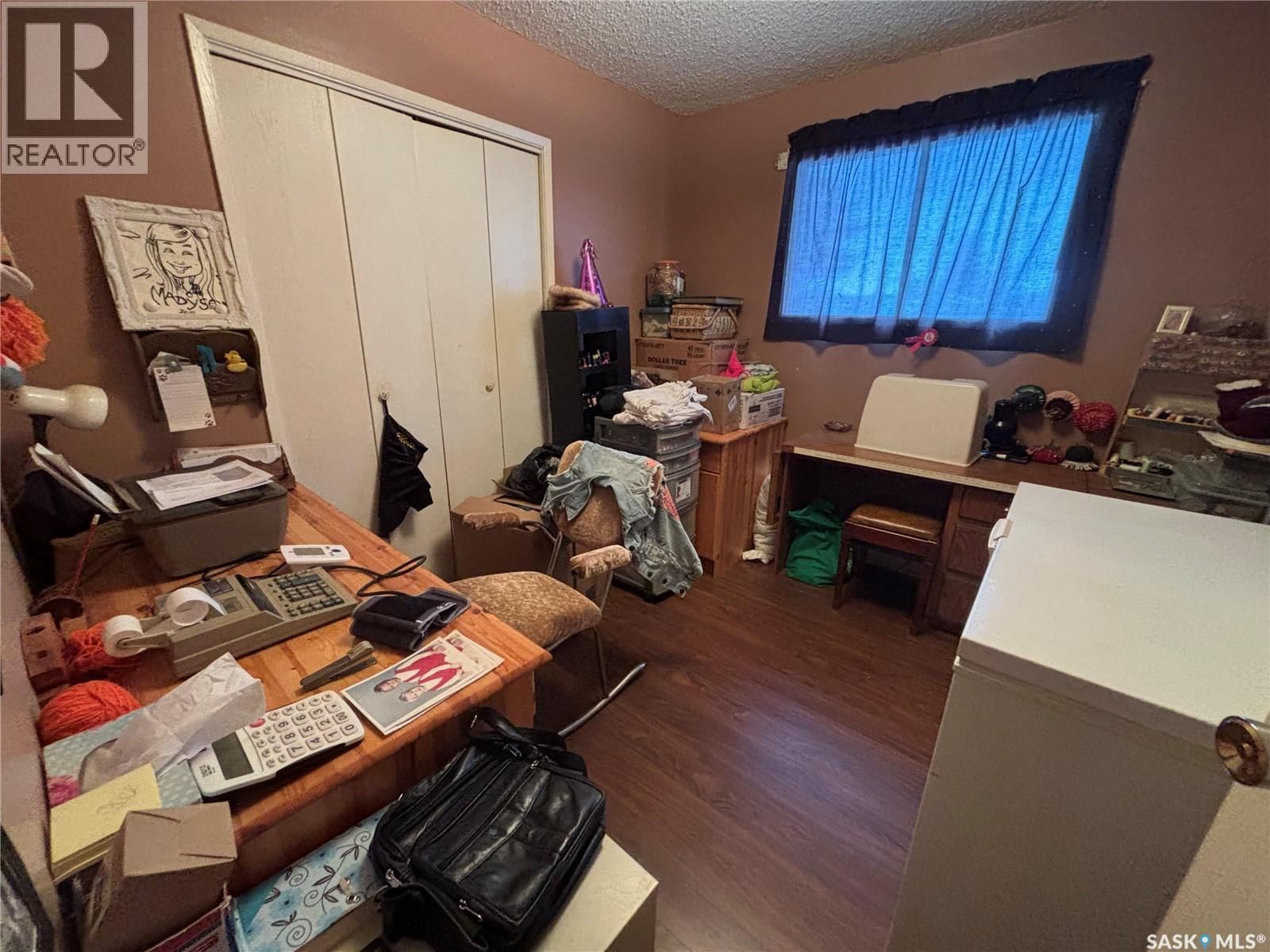 107 MILLBURN STREET Image 12