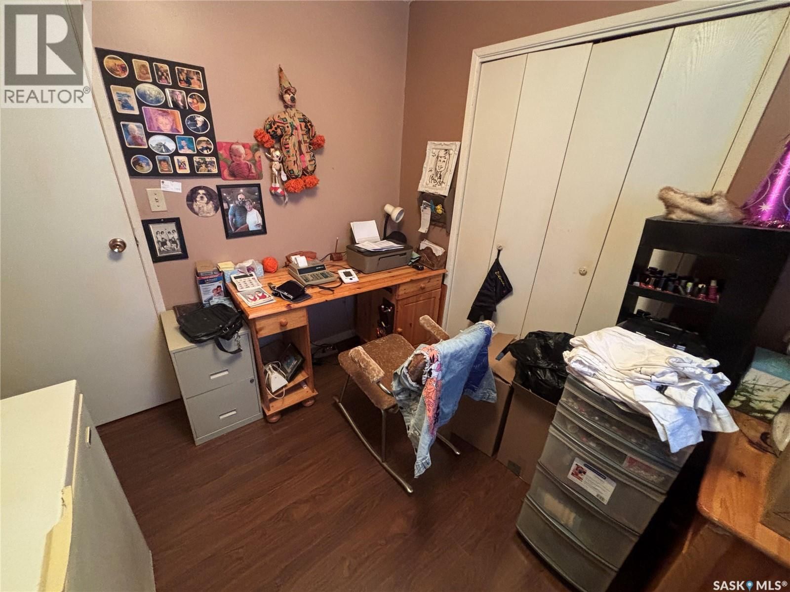 107 MILLBURN STREET Image 13