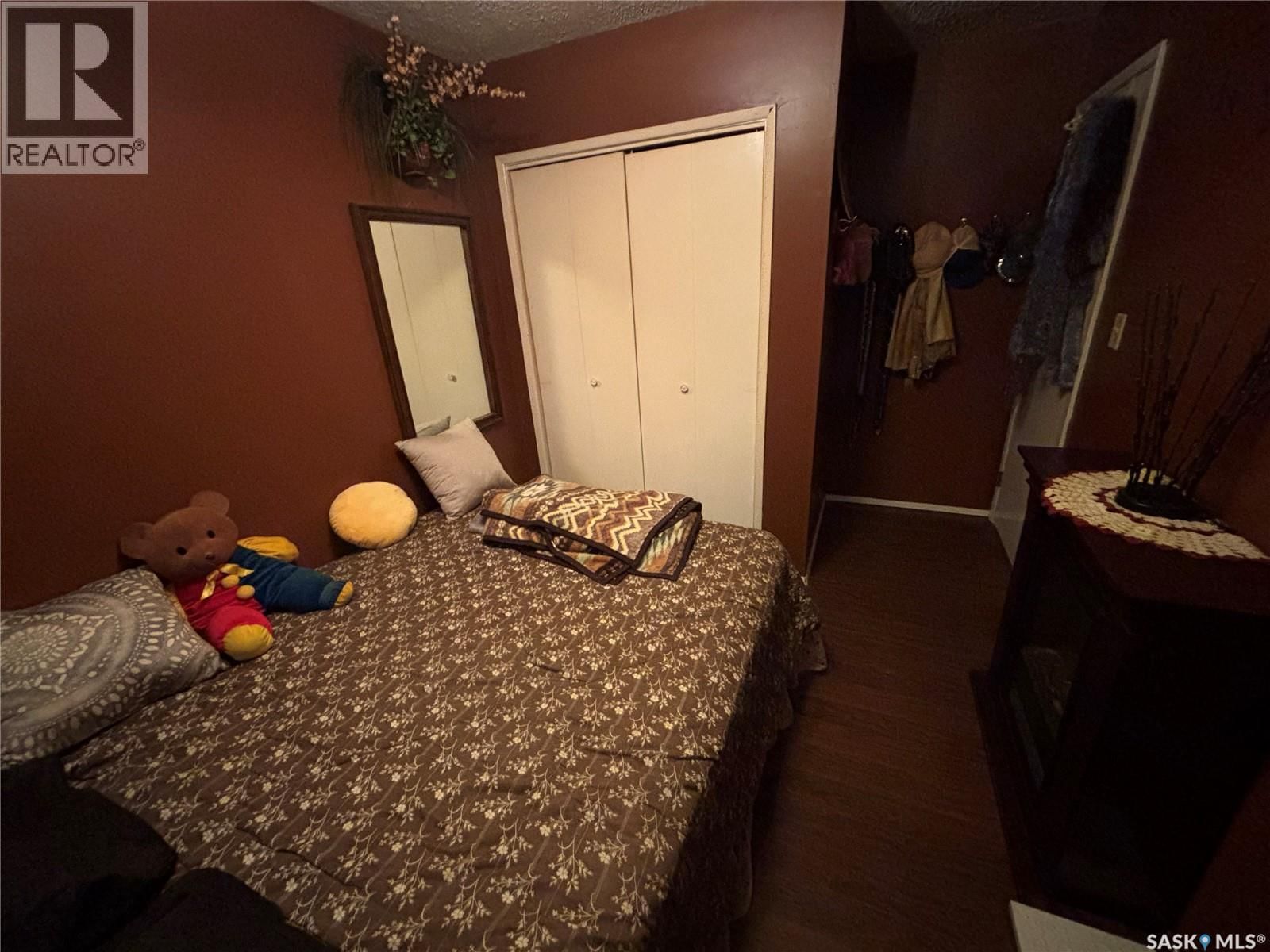 107 MILLBURN STREET Image 14