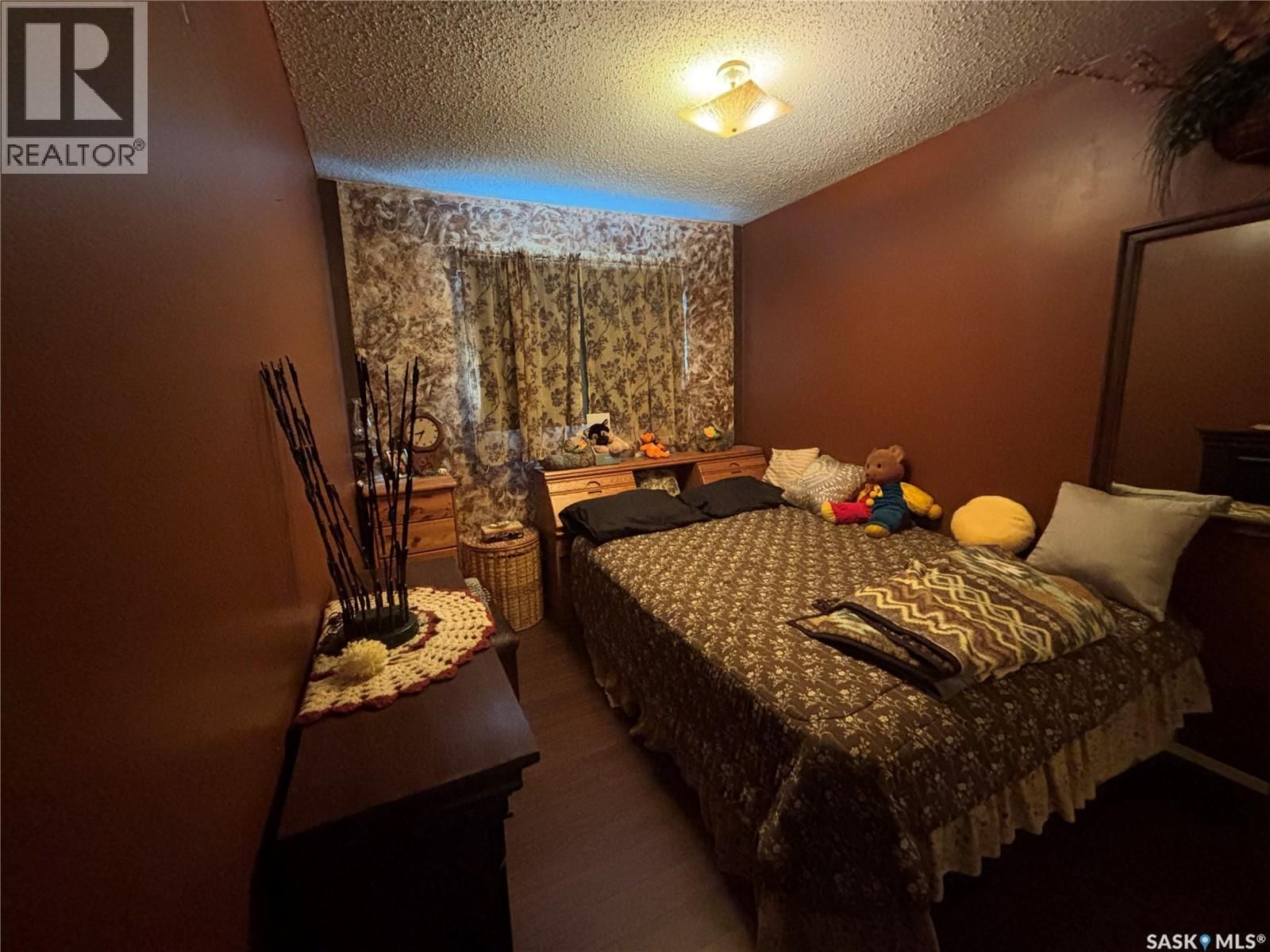 107 MILLBURN STREET Image 15