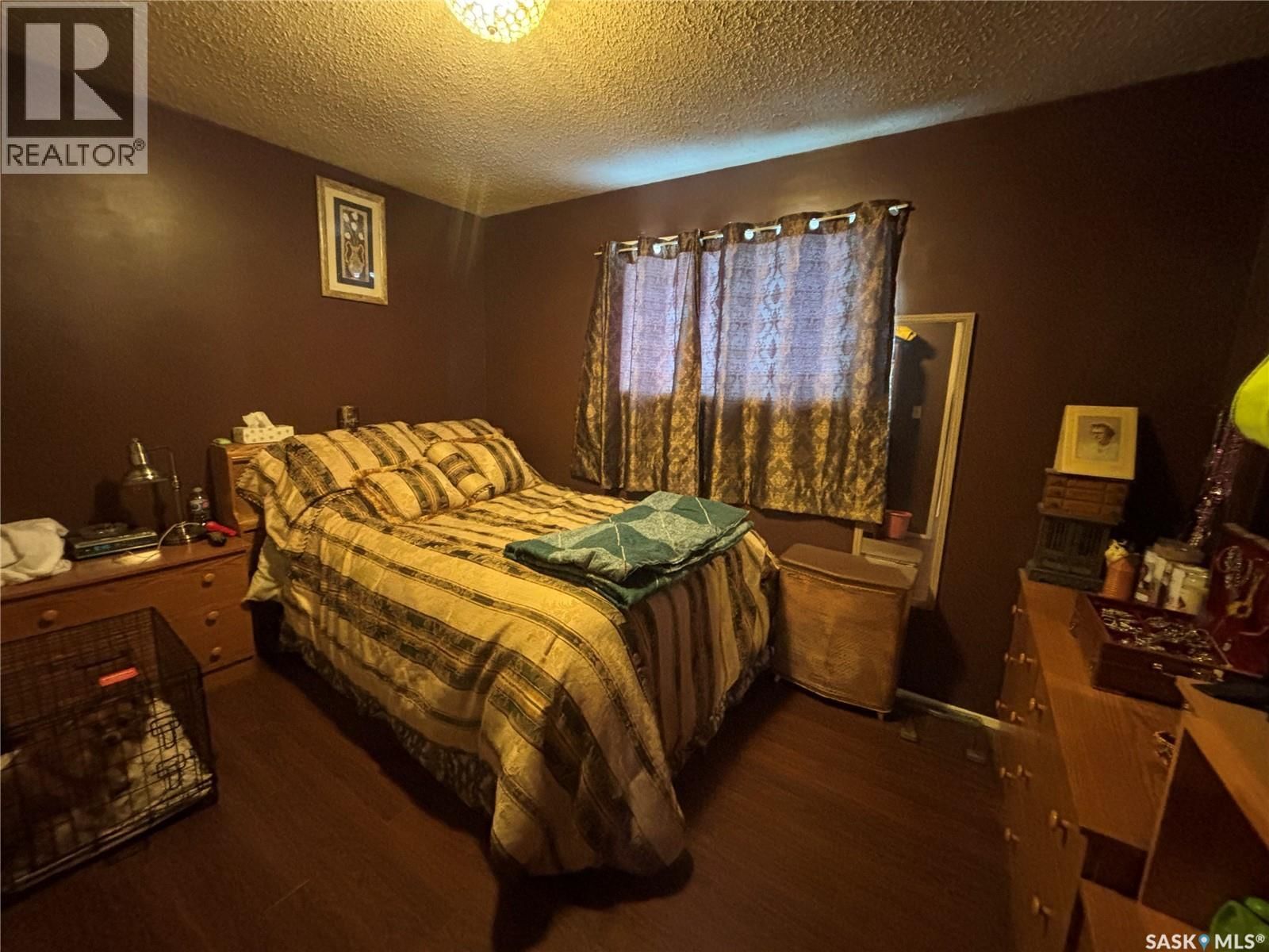 107 MILLBURN STREET Image 17