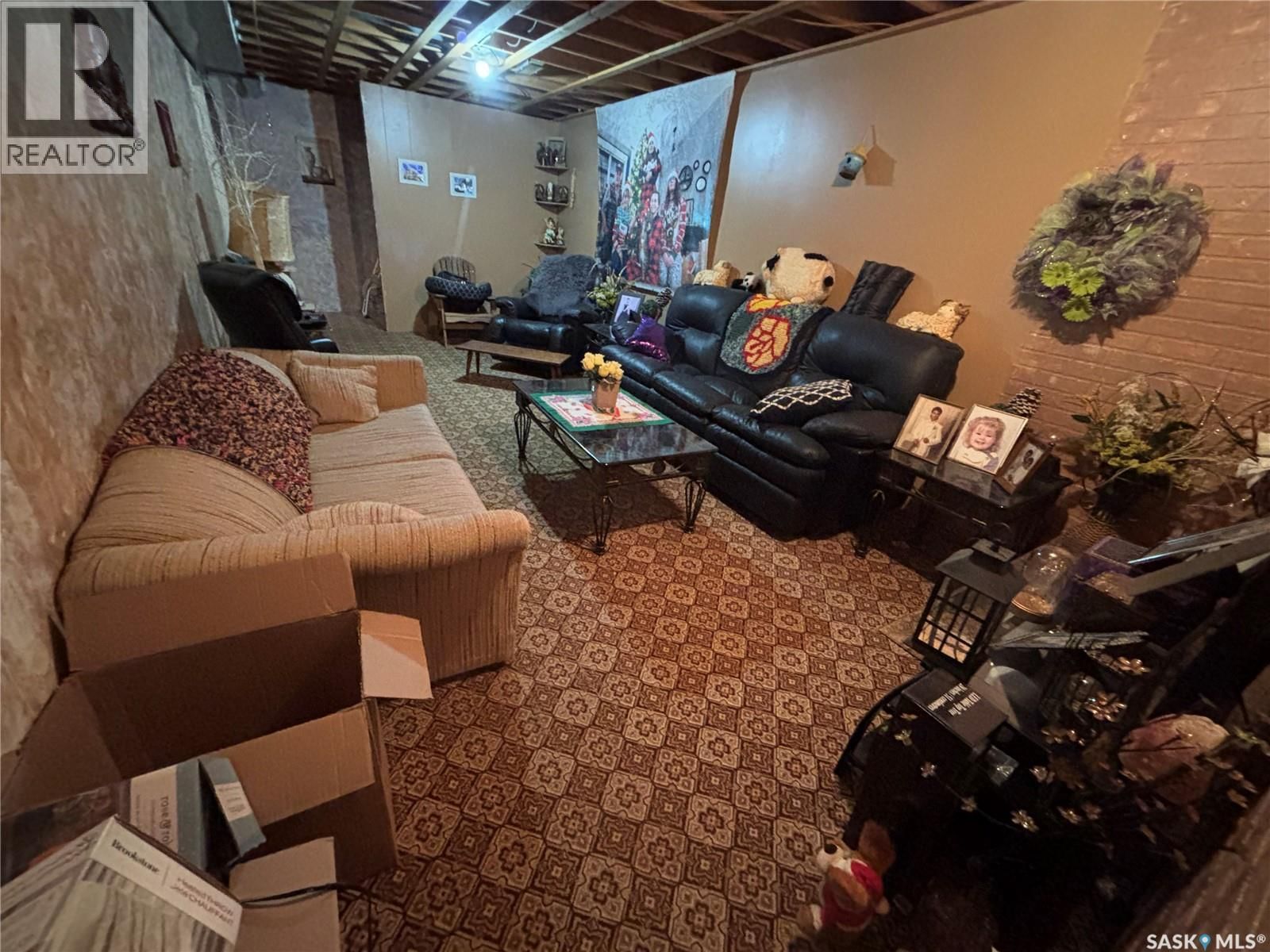 107 MILLBURN STREET Image 18