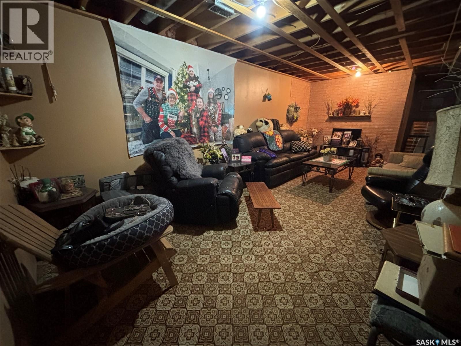 107 MILLBURN STREET Image 19