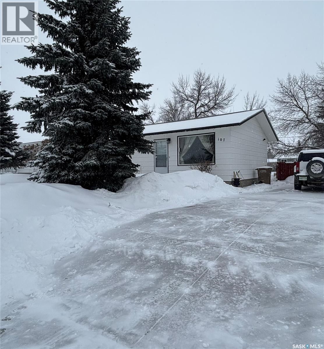 107 MILLBURN STREET Image 2