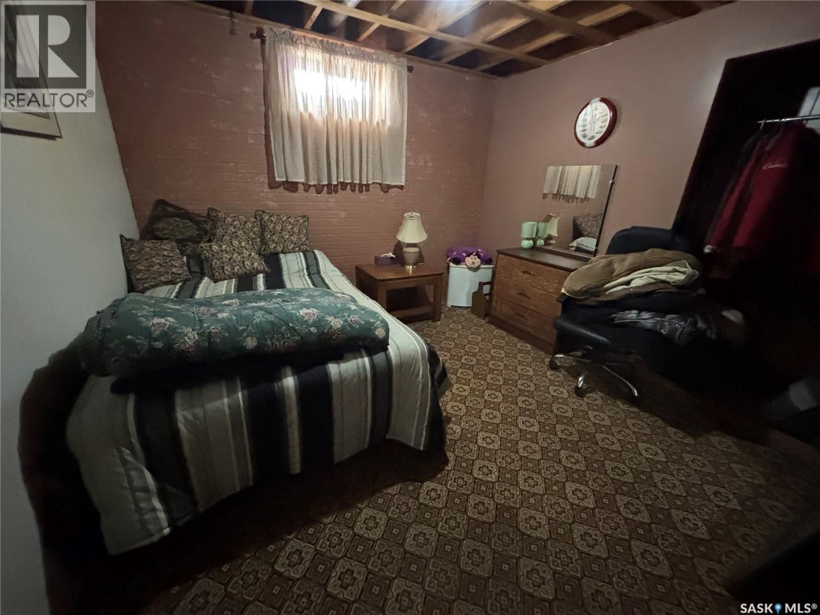 107 MILLBURN STREET Image 20