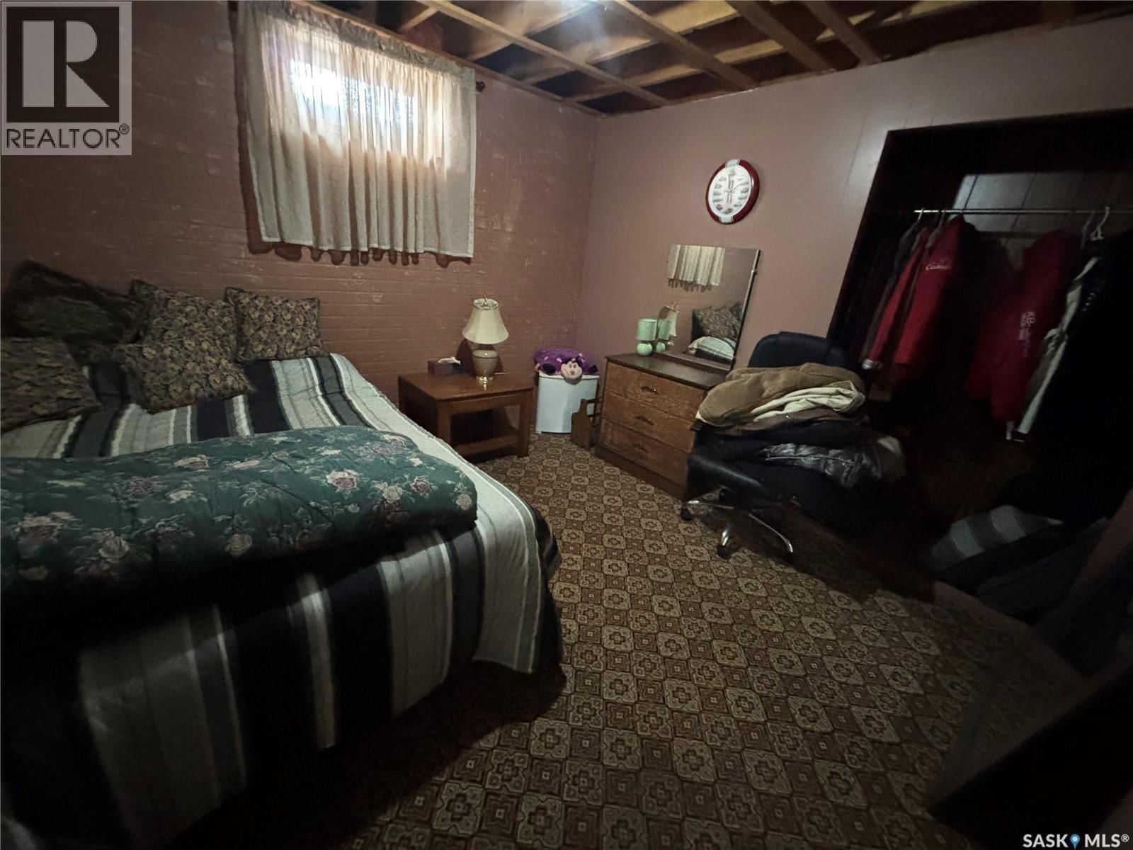 107 MILLBURN STREET Image 21