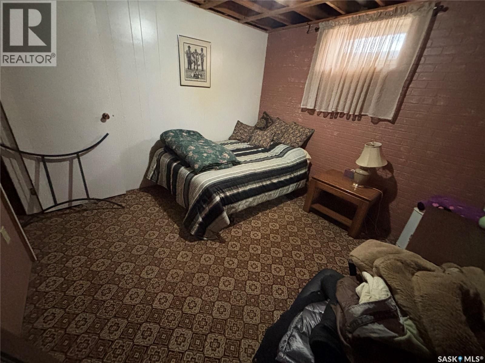 107 MILLBURN STREET Image 22