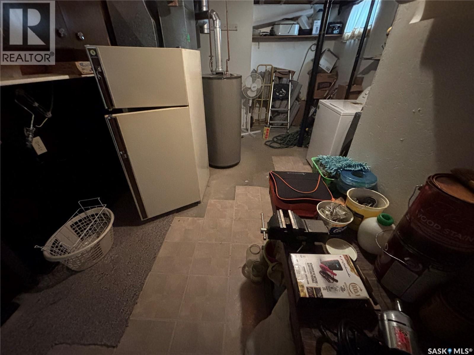 107 MILLBURN STREET Image 23