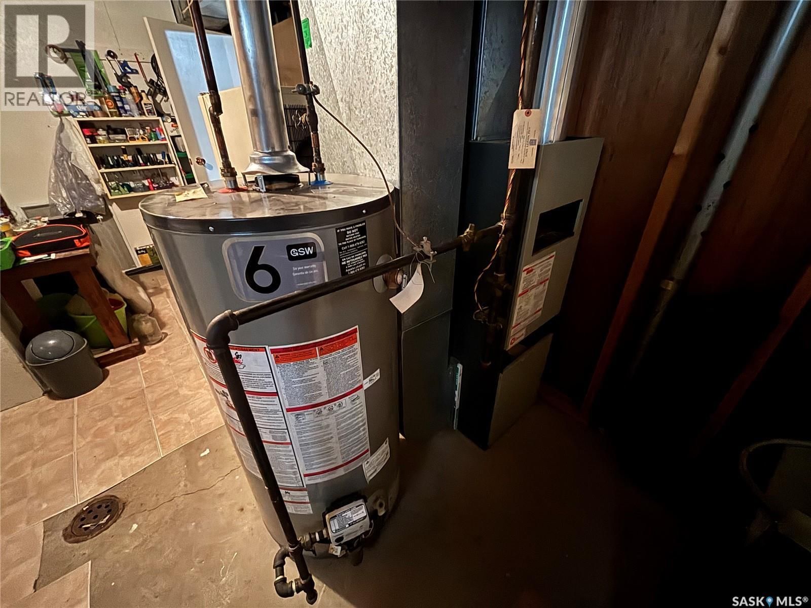 107 MILLBURN STREET Image 24