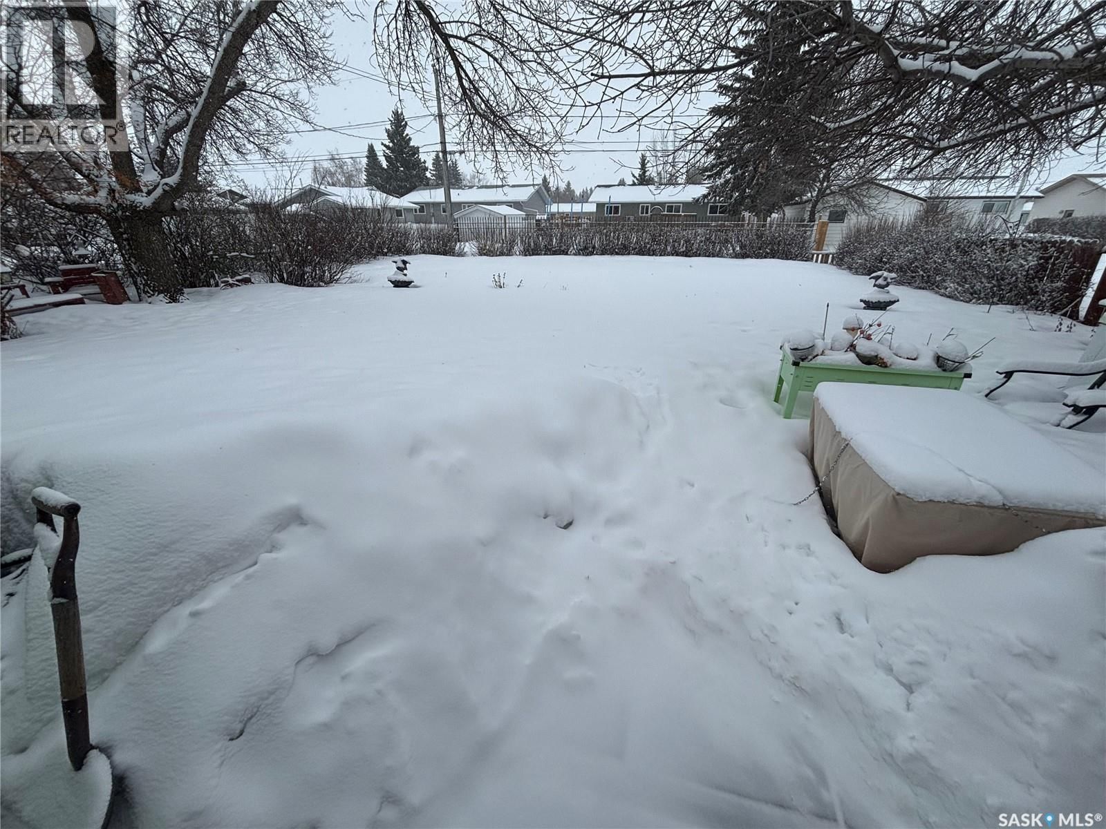 107 MILLBURN STREET Image 3