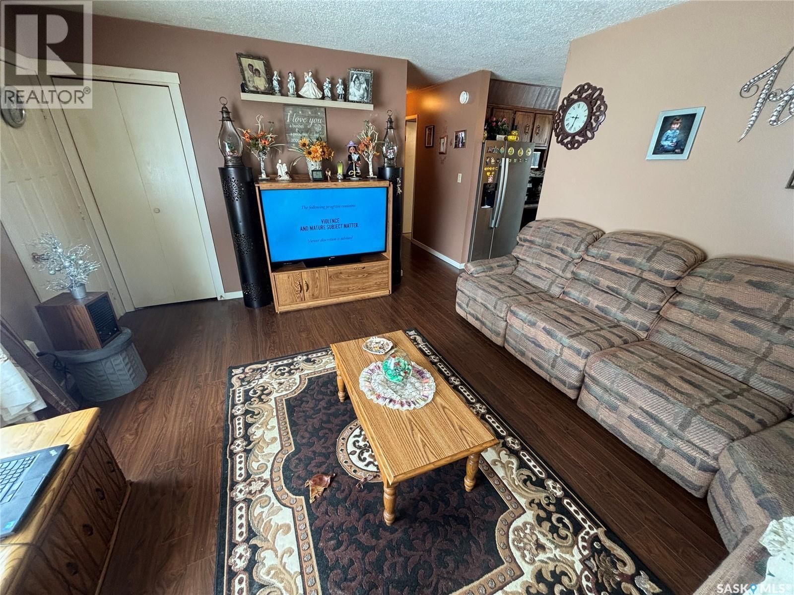 107 MILLBURN STREET Image 8