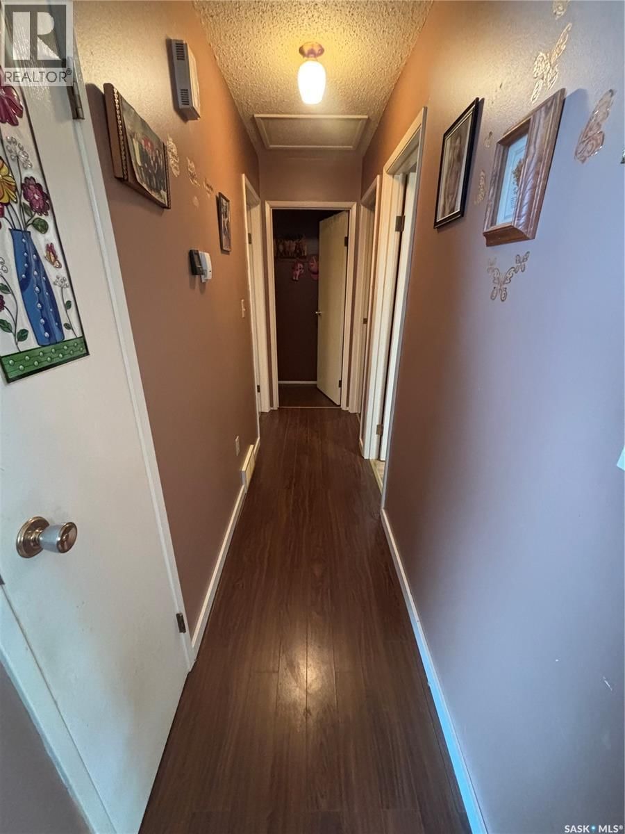 107 MILLBURN STREET Image 9