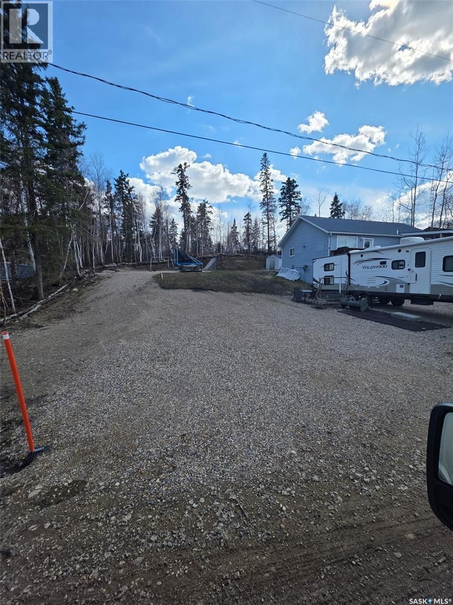 237 Carwin Park DRIVE, Lakeland Rm No. 521, Saskatchewan S0J 0N0