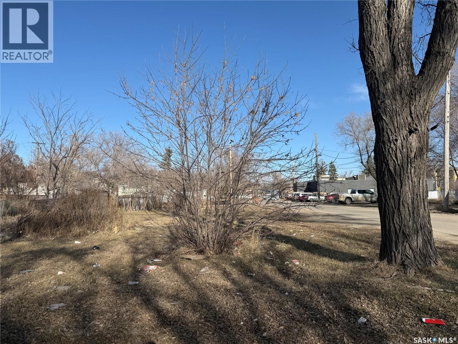 1455 Edward STREET, Regina, Saskatchewan S4T 4M9