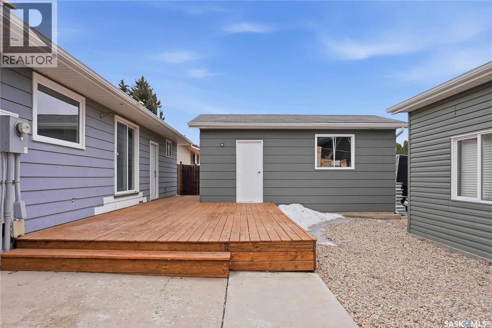 123 DEBORAH CRESCENT Image 10