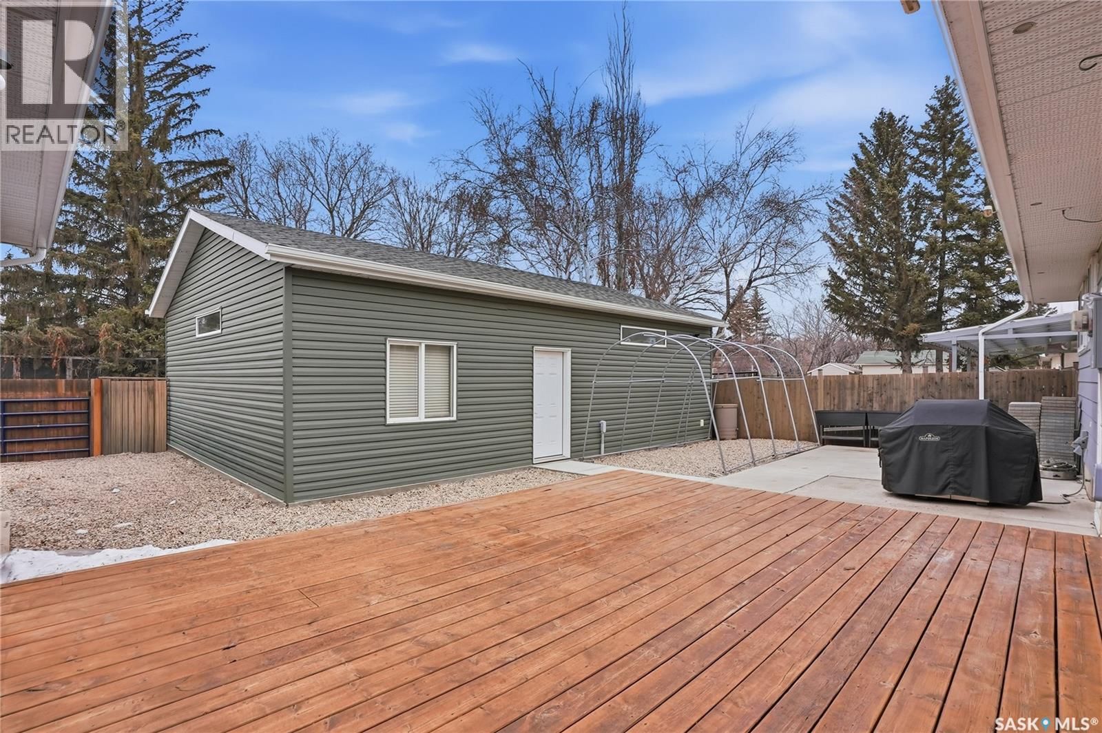 123 DEBORAH CRESCENT Image 11