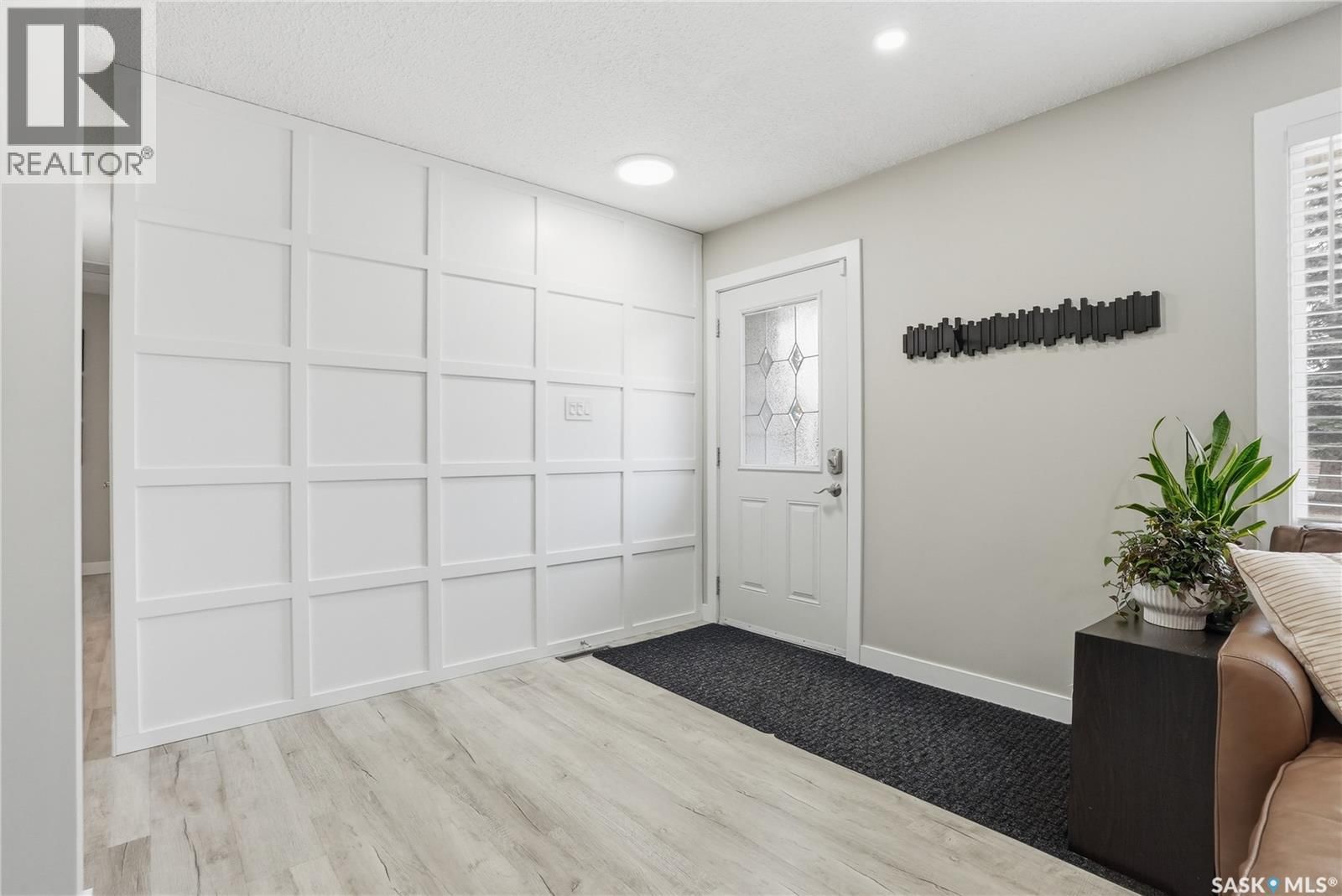 123 DEBORAH CRESCENT Image 20