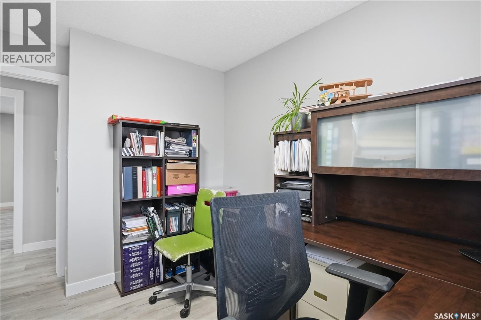 123 DEBORAH CRESCENT Image 31