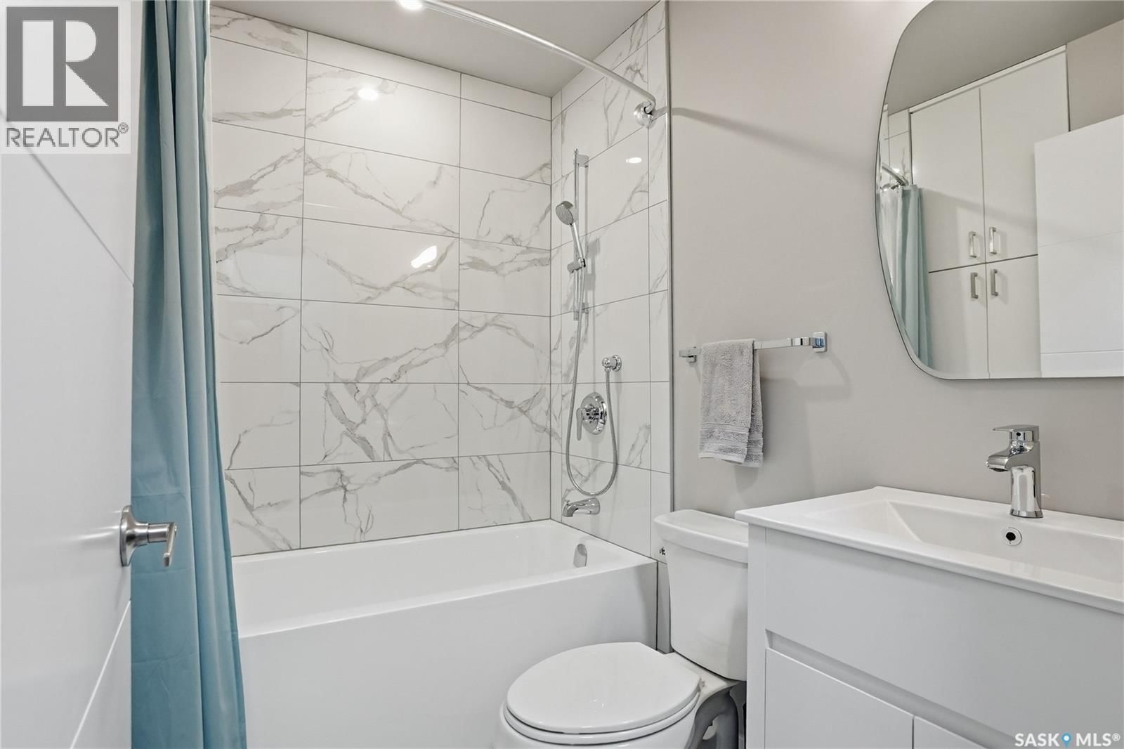 123 DEBORAH CRESCENT Image 33