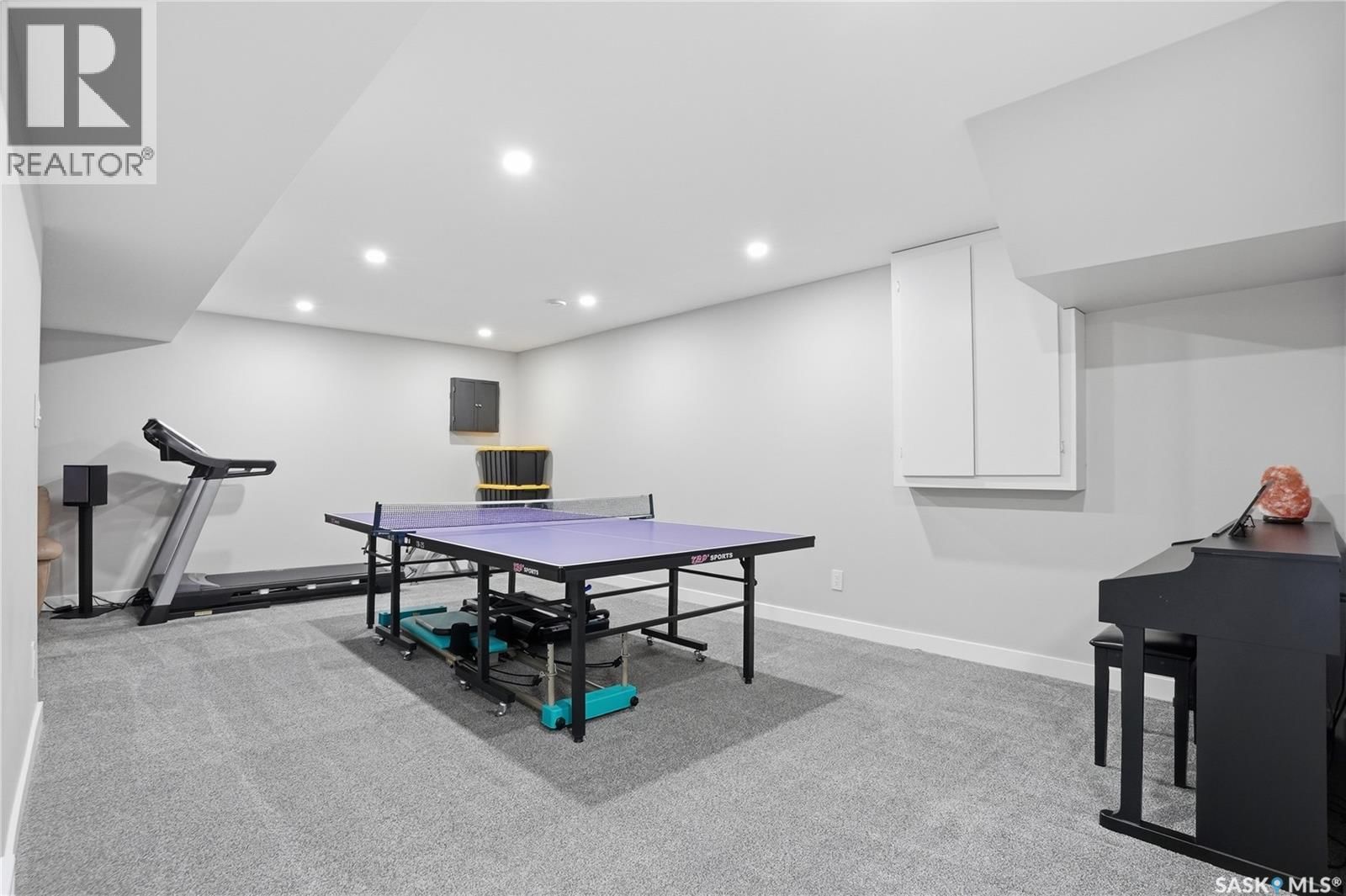 123 DEBORAH CRESCENT Image 37