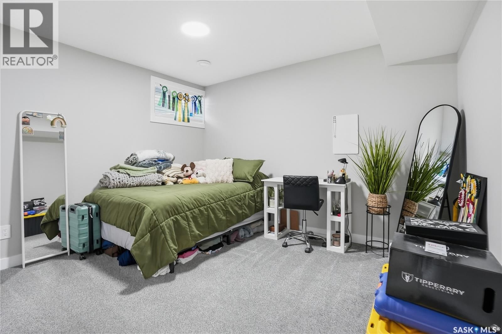 123 DEBORAH CRESCENT Image 40