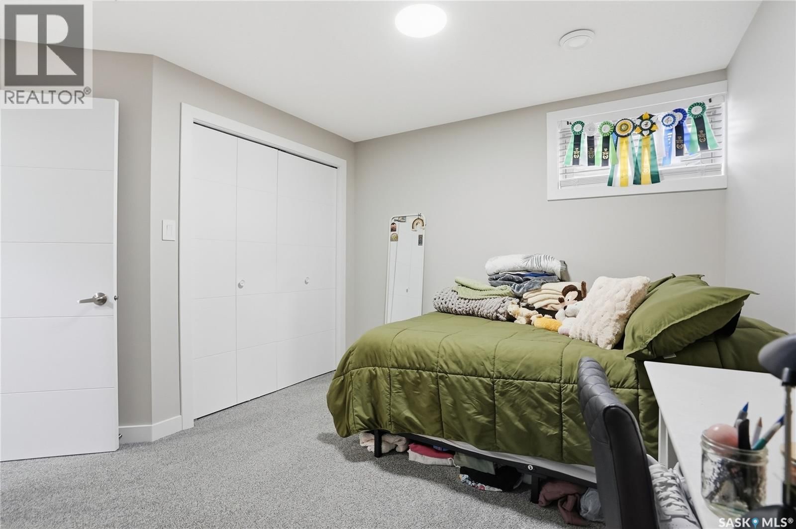 123 DEBORAH CRESCENT Image 41