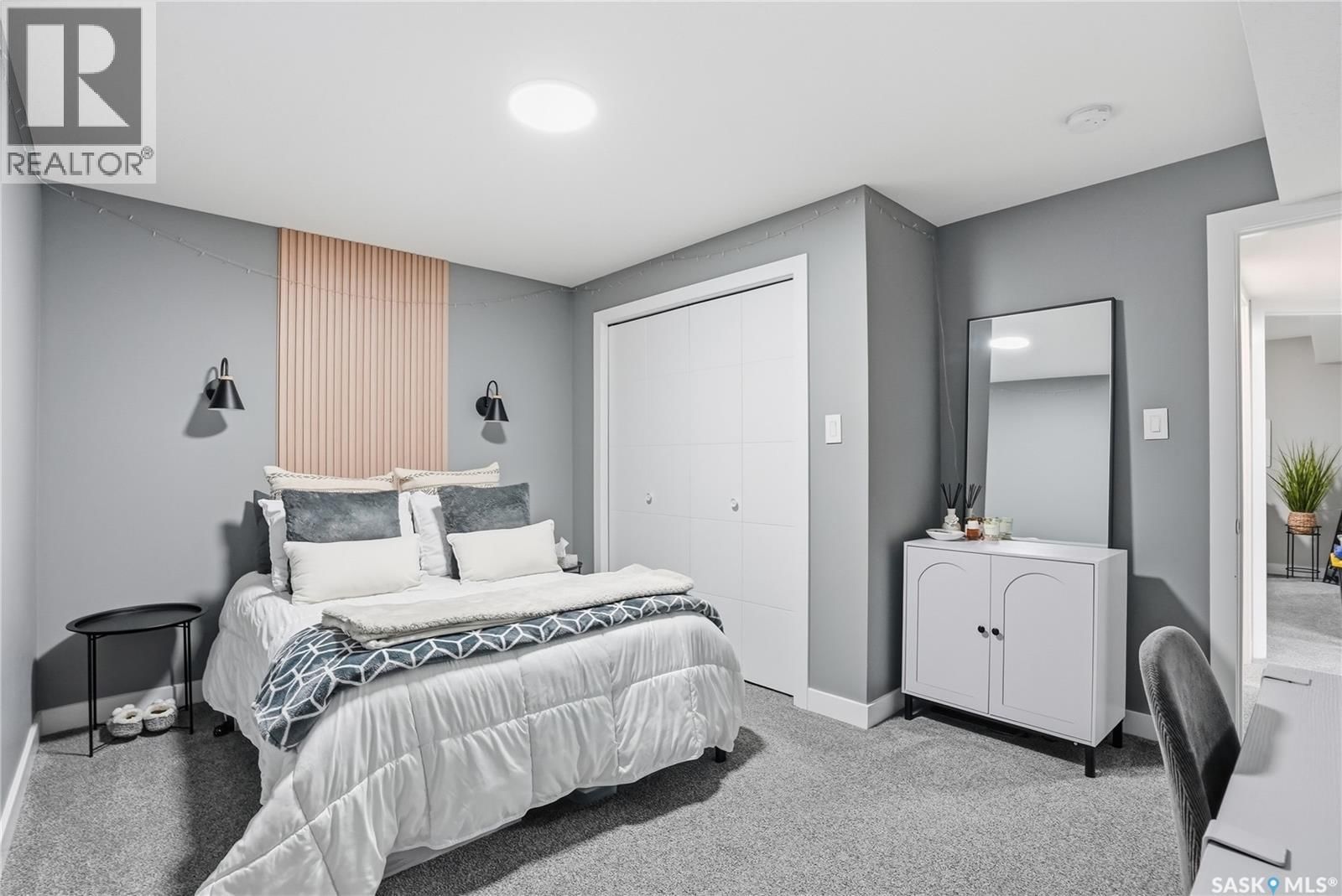 123 DEBORAH CRESCENT Image 42