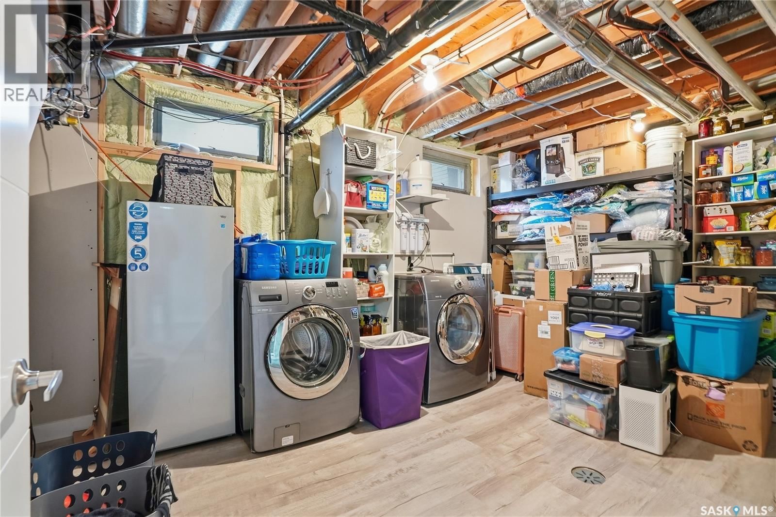 123 DEBORAH CRESCENT Image 45