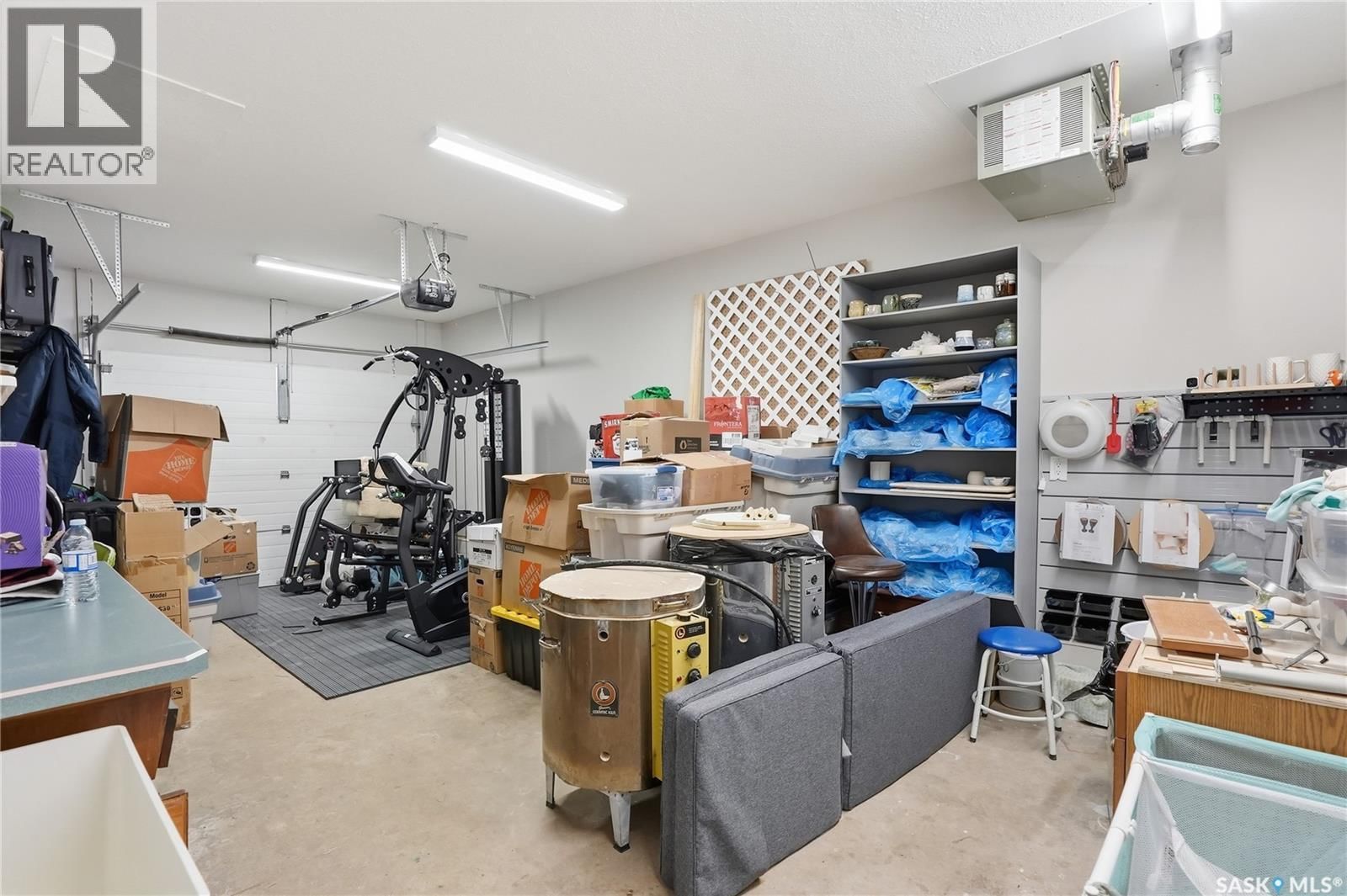 123 DEBORAH CRESCENT Image 46