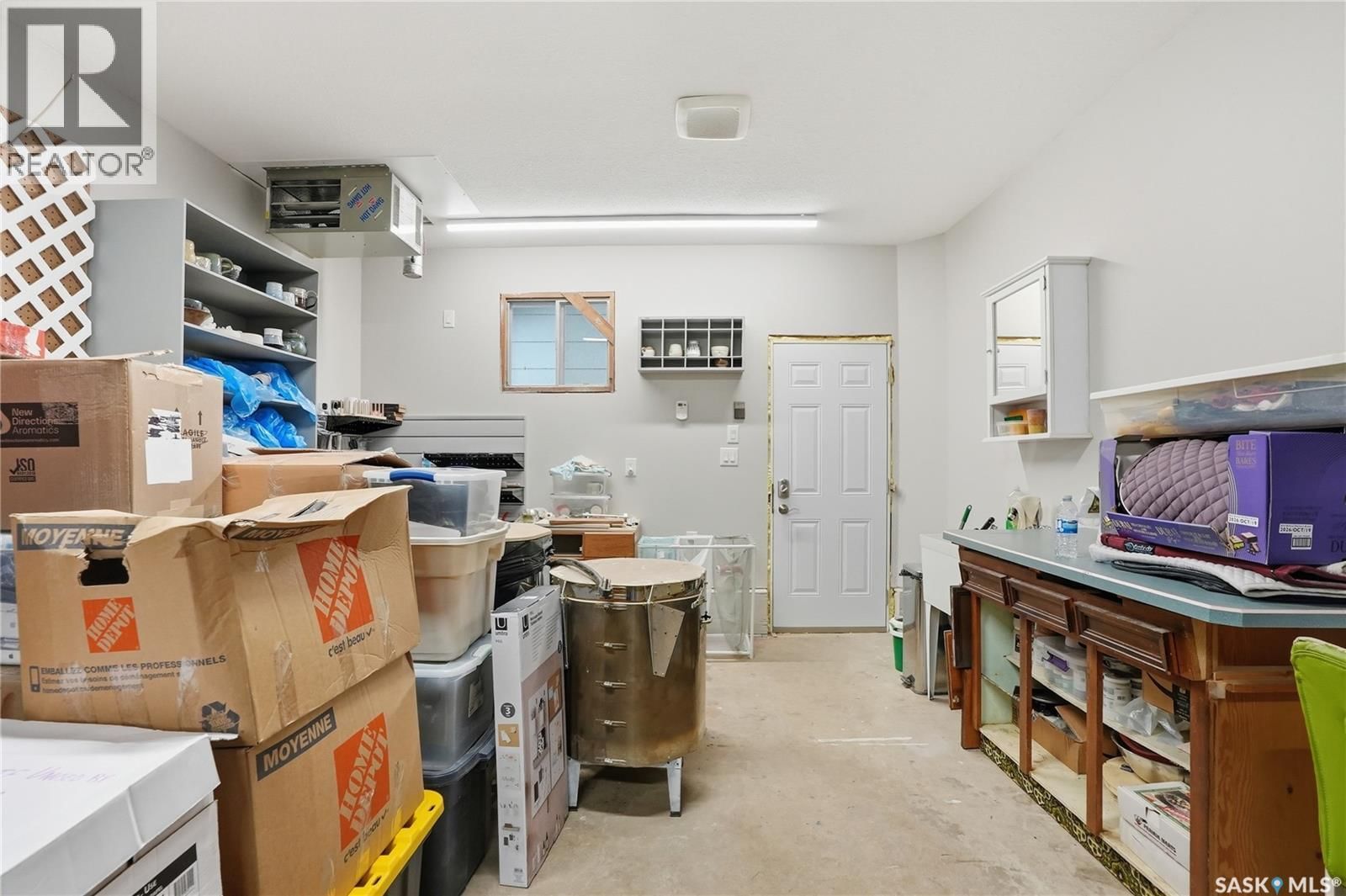 123 DEBORAH CRESCENT Image 47