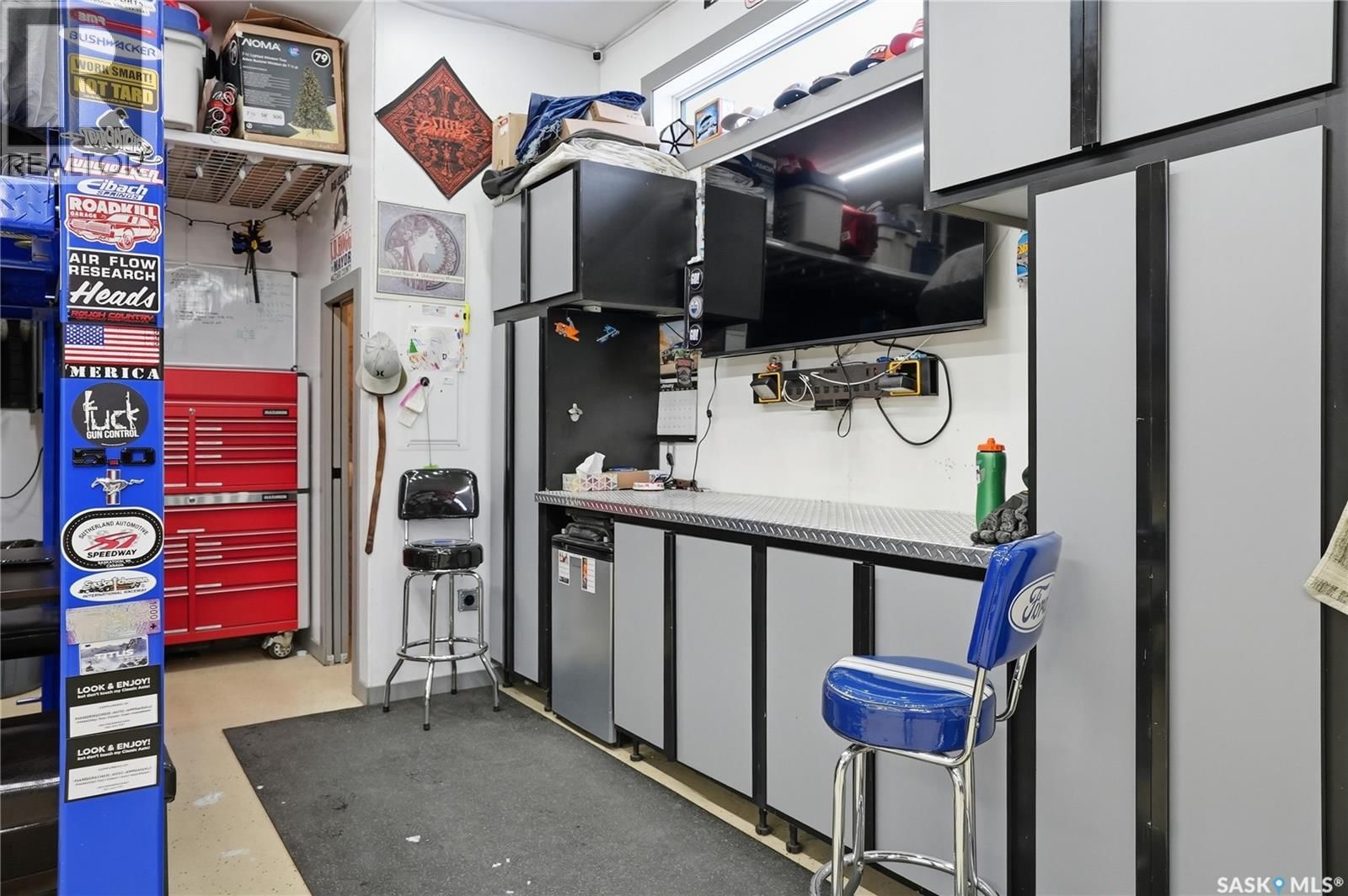 123 DEBORAH CRESCENT Image 6