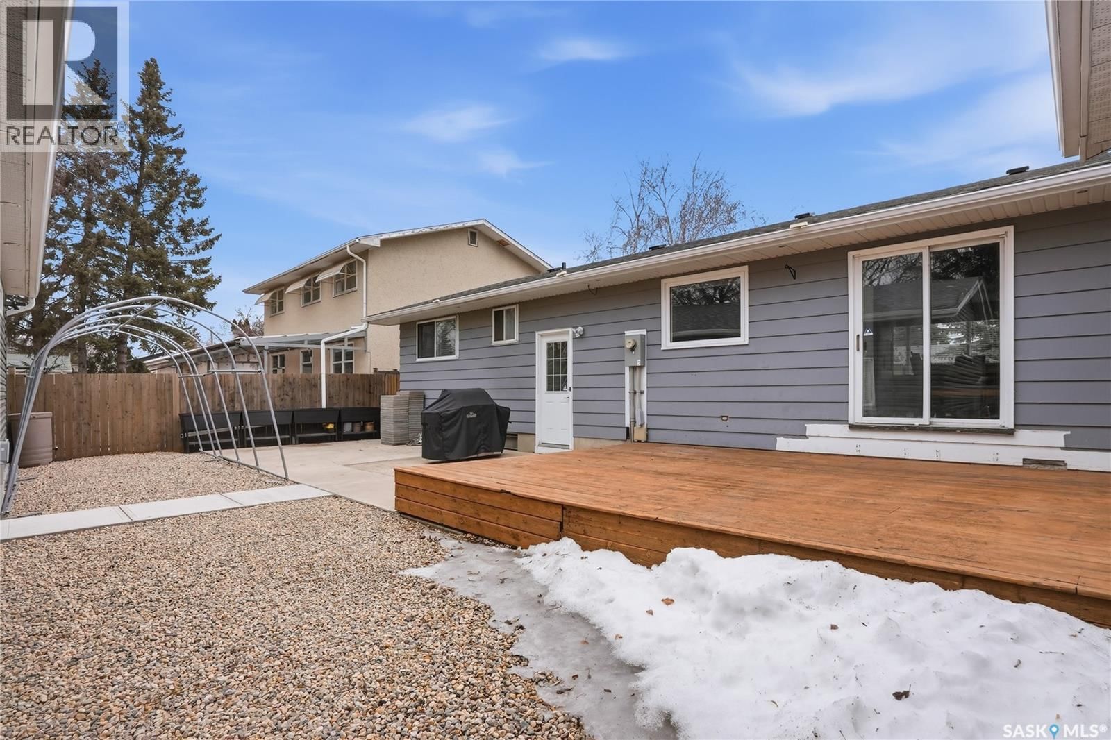 123 DEBORAH CRESCENT Image 9