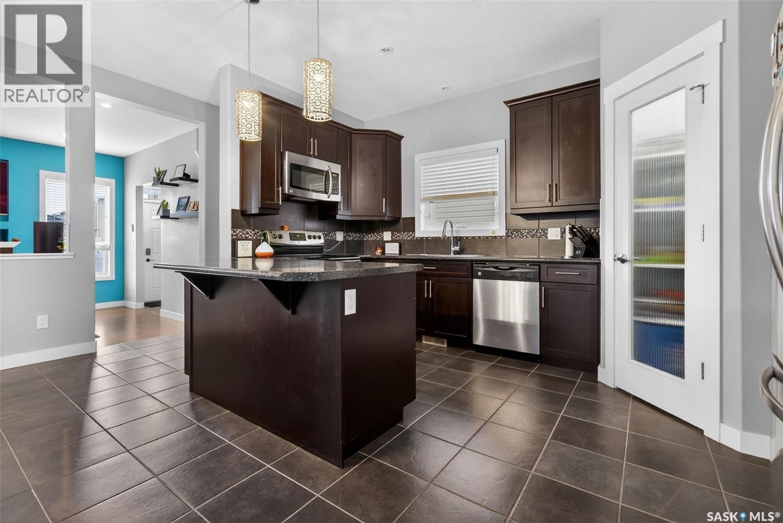 3696 GREEN BANK ROAD Image 1