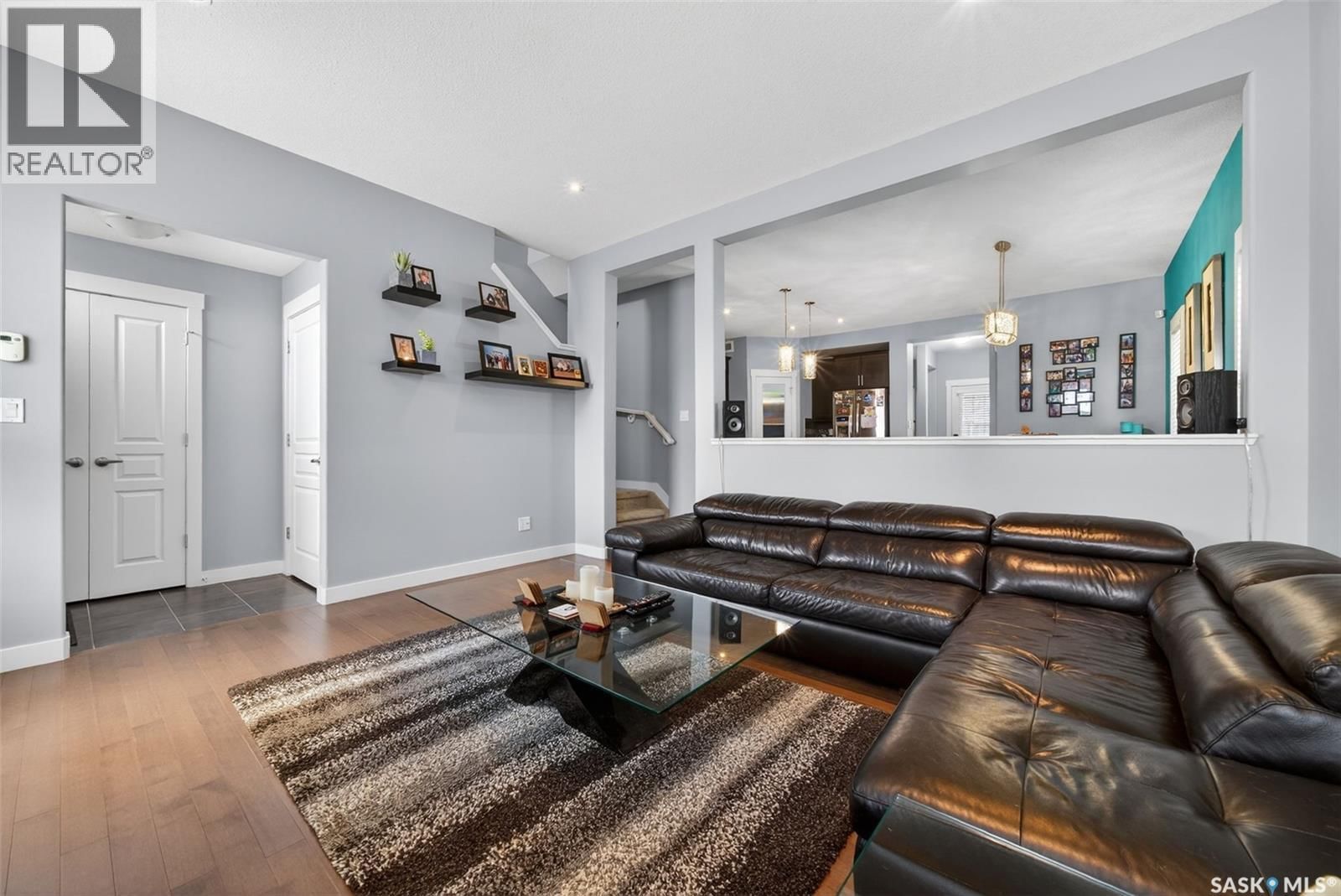 3696 GREEN BANK ROAD Image 10